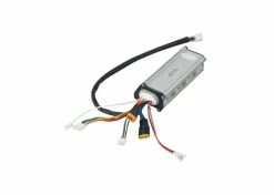 Best Sale 🤩 Mon Ster Controller For The Hover-1 Eagle Electric Scooter 👏