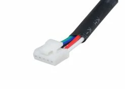 Best Sale 🤩 Mon Ster Controller For The Hover-1 Eagle Electric Scooter 👏 -Motorcycle Parts Sales Store z09 1896 3