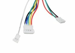 Best Sale 🤩 Mon Ster Controller For The Hover-1 Eagle Electric Scooter 👏 -Motorcycle Parts Sales Store z09 1896 4