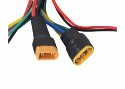 Best Sale 🤩 Mon Ster Controller For The Hover-1 Eagle Electric Scooter 👏 -Motorcycle Parts Sales Store z09 1896 5