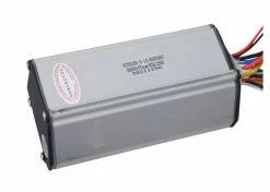 Best Sale 🤩 Mon Ster Controller For The Hover-1 Eagle Electric Scooter 👏 -Motorcycle Parts Sales Store z09 1896 6