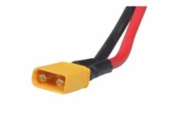 New ❤️ Mon Ster Controller For The GOTRAX GKS Electric Scooter 🔔 -Motorcycle Parts Sales Store z09 1898 3