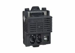 Best reviews of 🤩 Mon Ster 6 Volt Controller For The Kidzone Ride-On Toy Bumper DIY Race Car ✔️