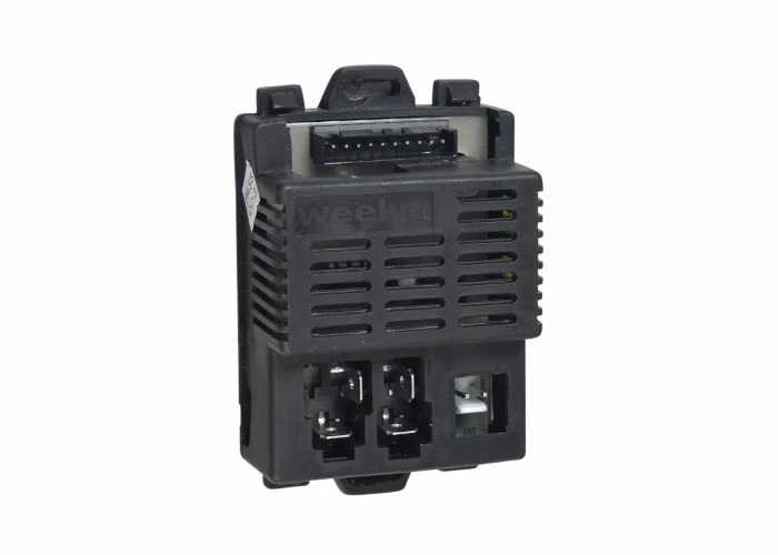 Best reviews of 🤩 Mon Ster 6 Volt Controller For The Kidzone Ride-On Toy Bumper DIY Race Car ✔️ 1 Best reviews of 🤩 Mon Ster 6 Volt Controller For The Kidzone Ride-On Toy Bumper DIY Race Car ✔️