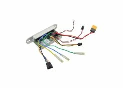 Deals 🌟 Mon Ster 36 Volt Controller For The Hiboy® S2 Electric Scooter 🥰