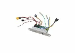 Deals 💯 Mon Ster 36 Volt Controller For The Hiboy S2 Pro Electric Scooter 👏