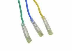 Deals 🌟 Mon Ster 36 Volt Controller For The Hiboy® S2 Electric Scooter 🥰 -Motorcycle Parts Sales Store z09 1900 3