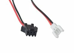 Deals 💯 Mon Ster 36 Volt Controller For The Hiboy S2 Pro Electric Scooter 👏 -Motorcycle Parts Sales Store z09 1900 4 1