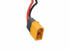 Deals 💯 Mon Ster 36 Volt Controller For The Hiboy S2 Pro Electric Scooter 👏 -Motorcycle Parts Sales Store z09 1900 5 1