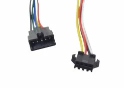 Deals 🌟 Mon Ster 36 Volt Controller For The Hiboy® S2 Electric Scooter 🥰 -Motorcycle Parts Sales Store z09 1900 6