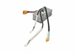 Buy 😀 Mon Ster Control Module For GOTRAX Apex & Apex XL Electric Scooters ✔️