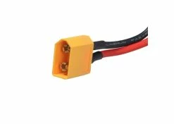 Buy 😀 Mon Ster Control Module For GOTRAX Apex & Apex XL Electric Scooters ✔️ -Motorcycle Parts Sales Store z09 1902 3