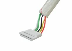 Buy 😀 Mon Ster Control Module For GOTRAX Apex & Apex XL Electric Scooters ✔️ -Motorcycle Parts Sales Store z09 1902 4