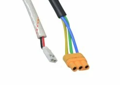 Buy 😀 Mon Ster Control Module For GOTRAX Apex & Apex XL Electric Scooters ✔️ -Motorcycle Parts Sales Store z09 1902 5