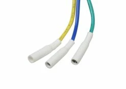 Best reviews of 💯 Mon Ster 36 Volt Controller For The Hover-1 H1 TRAK Electric Dirt Bike 😍 -Motorcycle Parts Sales Store z09 1904 3