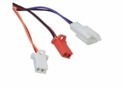 Best reviews of 💯 Mon Ster 36 Volt Controller For The Hover-1 H1 TRAK Electric Dirt Bike 😍 -Motorcycle Parts Sales Store z09 1904 4