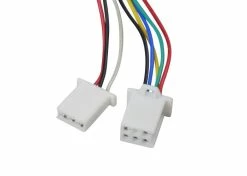 Best reviews of 💯 Mon Ster 36 Volt Controller For The Hover-1 H1 TRAK Electric Dirt Bike 😍 -Motorcycle Parts Sales Store z09 1904 6