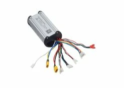 Deals 🔥 Mon Ster 36 Volt Controller For The Hover-1 Rally Electric Scooter ❤️