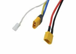 Deals 🔥 Mon Ster 36 Volt Controller For The Hover-1 Rally Electric Scooter ❤️ -Motorcycle Parts Sales Store z09 1905 3