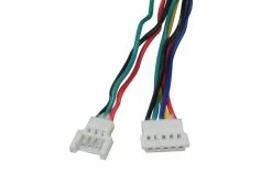 Deals 🔥 Mon Ster 36 Volt Controller For The Hover-1 Rally Electric Scooter ❤️ -Motorcycle Parts Sales Store z09 1905 4