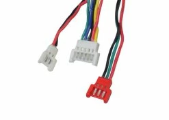 Deals 🔥 Mon Ster 36 Volt Controller For The Hover-1 Rally Electric Scooter ❤️ -Motorcycle Parts Sales Store z09 1905 5