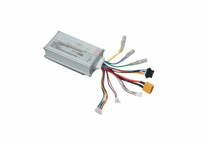 Best Pirce ❤️ Mon Ster 36 Volt Controller For The Megawheels S10 Electric Scooter 🔔 1 Best Pirce ❤️ Mon Ster 36 Volt Controller For The Megawheels S10 Electric Scooter 🔔