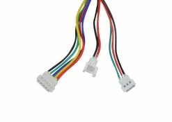 Best Pirce ❤️ Mon Ster 36 Volt Controller For The Megawheels S10 Electric Scooter 🔔 9 Best Pirce ❤️ Mon Ster 36 Volt Controller For The Megawheels S10 Electric Scooter 🔔 -Motorcycle Parts Sales Store z09 1906 3