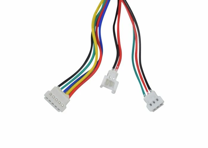 Best Pirce ❤️ Mon Ster 36 Volt Controller For The Megawheels S10 Electric Scooter 🔔 3 Best Pirce ❤️ Mon Ster 36 Volt Controller For The Megawheels S10 Electric Scooter 🔔 - Image 3