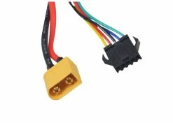 Best Pirce ❤️ Mon Ster 36 Volt Controller For The Megawheels S10 Electric Scooter 🔔 10 Best Pirce ❤️ Mon Ster 36 Volt Controller For The Megawheels S10 Electric Scooter 🔔 -Motorcycle Parts Sales Store z09 1906 4