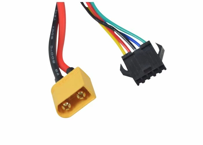 Best Pirce ❤️ Mon Ster 36 Volt Controller For The Megawheels S10 Electric Scooter 🔔 4 Best Pirce ❤️ Mon Ster 36 Volt Controller For The Megawheels S10 Electric Scooter 🔔 - Image 4