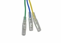 Best Pirce ❤️ Mon Ster 36 Volt Controller For The Megawheels S10 Electric Scooter 🔔 11 Best Pirce ❤️ Mon Ster 36 Volt Controller For The Megawheels S10 Electric Scooter 🔔 -Motorcycle Parts Sales Store z09 1906 5