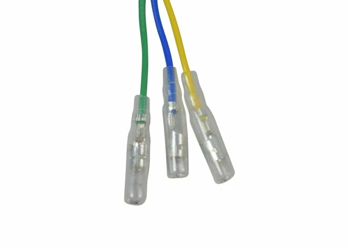 Best Pirce ❤️ Mon Ster 36 Volt Controller For The Megawheels S10 Electric Scooter 🔔 5 Best Pirce ❤️ Mon Ster 36 Volt Controller For The Megawheels S10 Electric Scooter 🔔 - Image 5