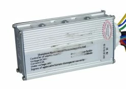 Best Pirce ❤️ Mon Ster 36 Volt Controller For The Megawheels S10 Electric Scooter 🔔 12 Best Pirce ❤️ Mon Ster 36 Volt Controller For The Megawheels S10 Electric Scooter 🔔 -Motorcycle Parts Sales Store z09 1906 6