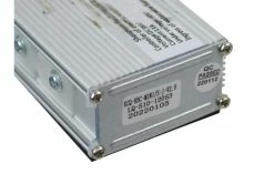 Best Pirce ❤️ Mon Ster 36 Volt Controller For The Megawheels S10 Electric Scooter 🔔 13 Best Pirce ❤️ Mon Ster 36 Volt Controller For The Megawheels S10 Electric Scooter 🔔 -Motorcycle Parts Sales Store z09 1906 7