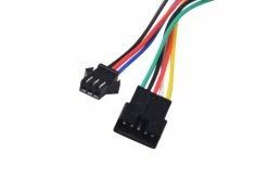 Coupon ⭐ Mon Ster Control Module For The Swagtron EB6 Bandit Fat Tire Electric Bike 😉 -Motorcycle Parts Sales Store z09 1908 4