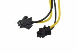 Coupon ⭐ Mon Ster Control Module For The Swagtron EB6 Bandit Fat Tire Electric Bike 😉 -Motorcycle Parts Sales Store z09 1908 5