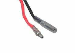 Coupon ⭐ Mon Ster Control Module For The Swagtron EB6 Bandit Fat Tire Electric Bike 😉 -Motorcycle Parts Sales Store z09 1908 6