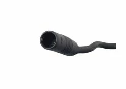 Coupon ⭐ Mon Ster Control Module For The Swagtron EB6 Bandit Fat Tire Electric Bike 😉 -Motorcycle Parts Sales Store z09 1908 7