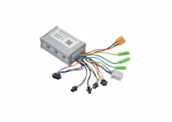 Best Pirce ❤️ Mon Ster Control Module For The GOTRAX EBE1 Folding Super Sport Bike 16" 💯