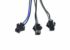 Best Pirce ❤️ Mon Ster Control Module For The GOTRAX EBE1 Folding Super Sport Bike 16" 💯 -Motorcycle Parts Sales Store z09 1909 5