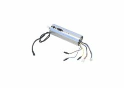 Buy ๐ Mon Ster 36 Volt Controller For Ninebot By Segway ES2 & ES4 Electric Scooters ๐