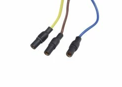 Buy 🎉 Mon Ster 36 Volt Controller For Ninebot By Segway ES2 & ES4 Electric Scooters 🛒 -Motorcycle Parts Sales Store z09 1910 4