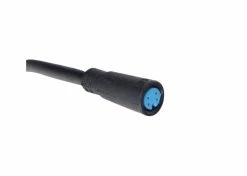 Buy 🎉 Mon Ster 36 Volt Controller For Ninebot By Segway ES2 & ES4 Electric Scooters 🛒 -Motorcycle Parts Sales Store z09 1910 5