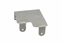 Discount 🧨 Mon Ster Engine Mount For 33cc - 52cc 2-Stroke Engines 🔔 -Motorcycle Parts Sales Store z22 2968 1