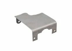Discount 🧨 Mon Ster Engine Mount For 33cc - 52cc 2-Stroke Engines 🔔 -Motorcycle Parts Sales Store z22 2968 4