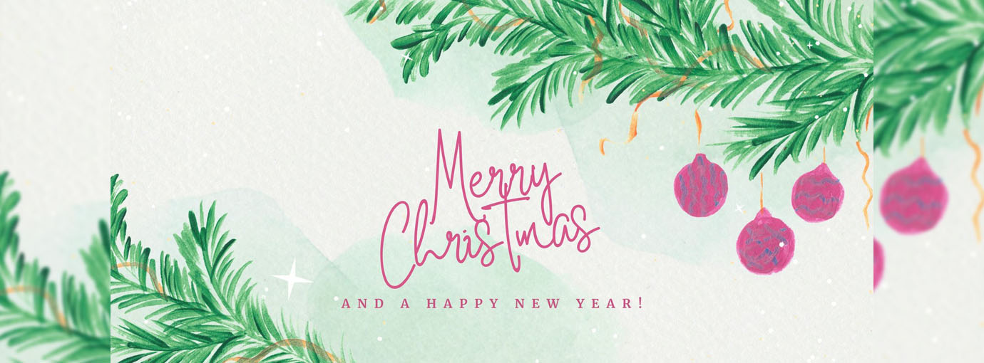 Motorcycle Parts Sales Store -Motorcycle Parts Sales Store 66 1